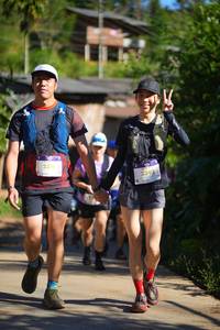 BIB: 237, 3392
                            <button type="button" onclick="openModal(19339668)" class="btn btn-primary btn-sm float-right btn-popup" data-toggle="modal" data-target=".modal-high-quality">
                        <i class="fas fa-shopping-cart"></i> Add to Cart
                    </button>
                                            <button type="button" onclick="isThisMe(19339668, true)" class="btn btn-success btn-sm float-right btn-popup btn-isme hidden" data-toggle="tooltip" data-placement="bottom" title="นี่คือรูปของคุณใช่ไหม คลิกที่นี่เพื่อเอาเข้าอัลบั้ม">
                        <i class="fas fa-plus"></i> Add to album
                    </button>
                    <button type="button" onclick="isThisMe(19339668, false)" class="btn btn-warning btn-sm float-right btn-popup btn-isnotme hidden">
                        <i class="fas fa-ban"></i> Remove from album
                    </button>